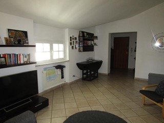 Quadrilocale in Vendita a Carrara, zona Avenza, 220'000€, 115 m², arredato