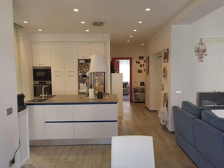 Quadrilocale in Vendita a Siena, 270'000€, 96 m², arredato