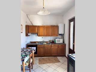 Monolocale in Vendita a Ospitaletto, zona bs, 85'000€, 70 m²