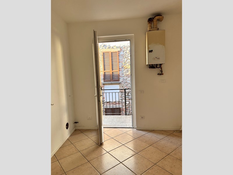 Bilocale in Vendita a Palazzolo sull'Oglio, zona palazzolo, 55'000€, 40 m²