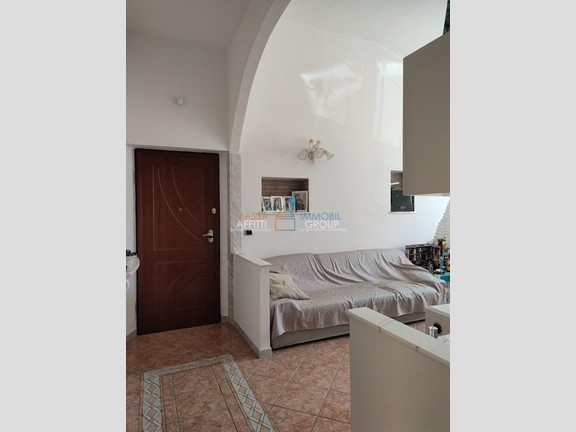 Appartamento in Vendita a Carrara, 190'000€, 105 m²