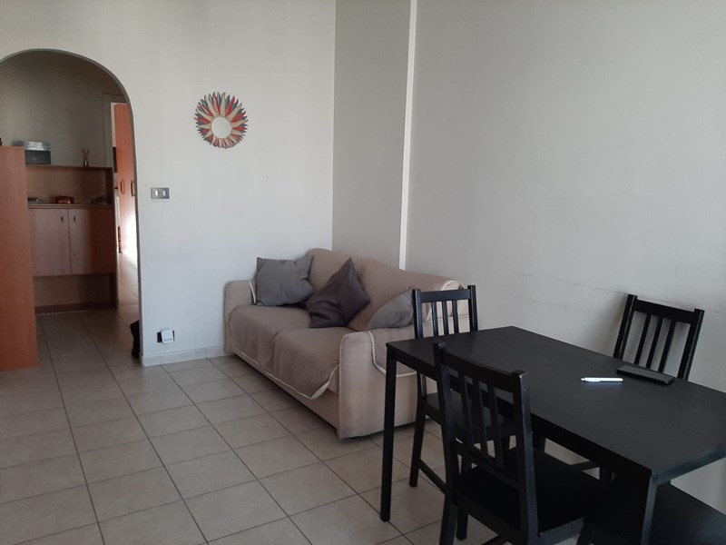 Bilocale in Vendita a Torino, zona madonna di campagna, 64'000€, 54 m², arredato