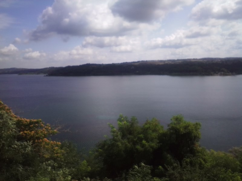 Bilocale in Affitto a Anguillara Sabazia, zona Centro storico , 40 m², arredato