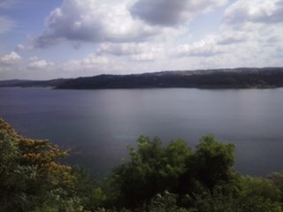 Bilocale in Affitto a Anguillara Sabazia, zona Centro storico , 40 m², arredato