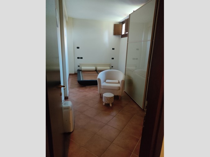 Bilocale in Vendita a Adria, 75'000€, 60 m², arredato