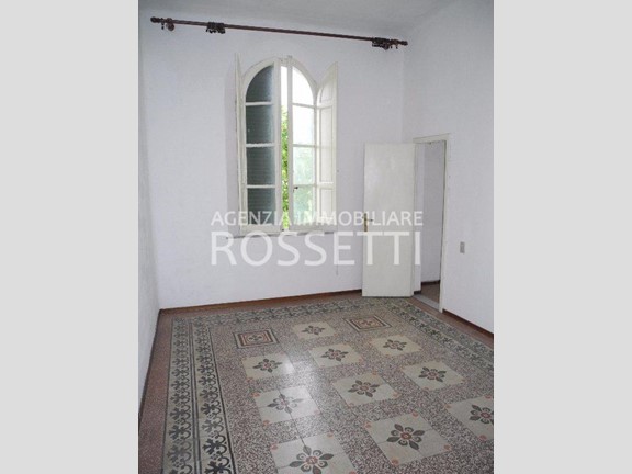 Quadrilocale in Vendita a Fucecchio, 65'000€, 60 m²