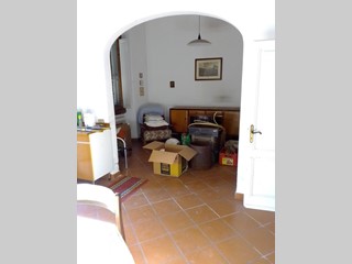 Casa Indipendente in Vendita a Poggio a Caiano, 300'000&euro;, 170 m²
