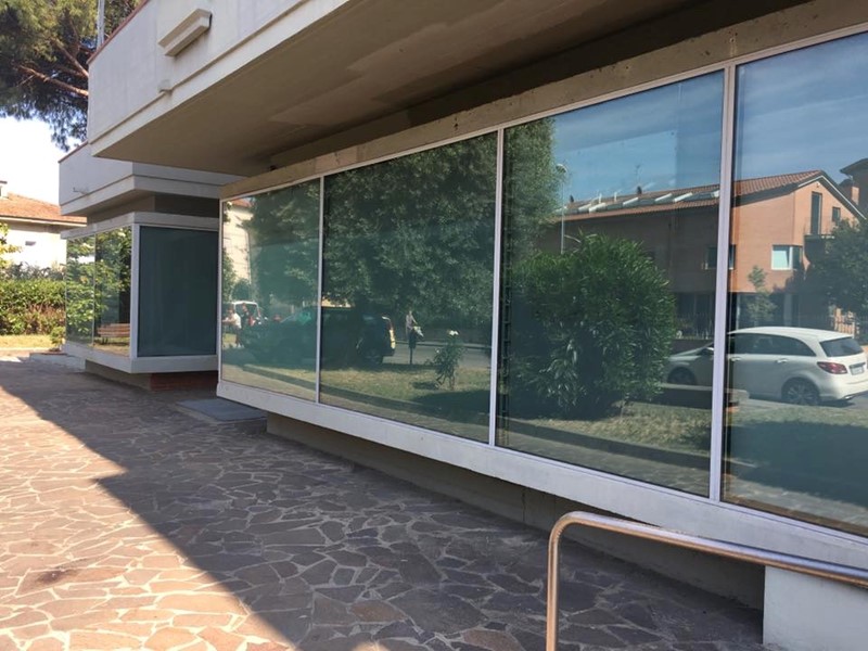 Immobile commerciale in Affitto a Empoli, 5'000&euro;, 500 m²