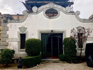 Immobile commerciale in Affitto a Empoli, 1'000&euro;, 90 m²