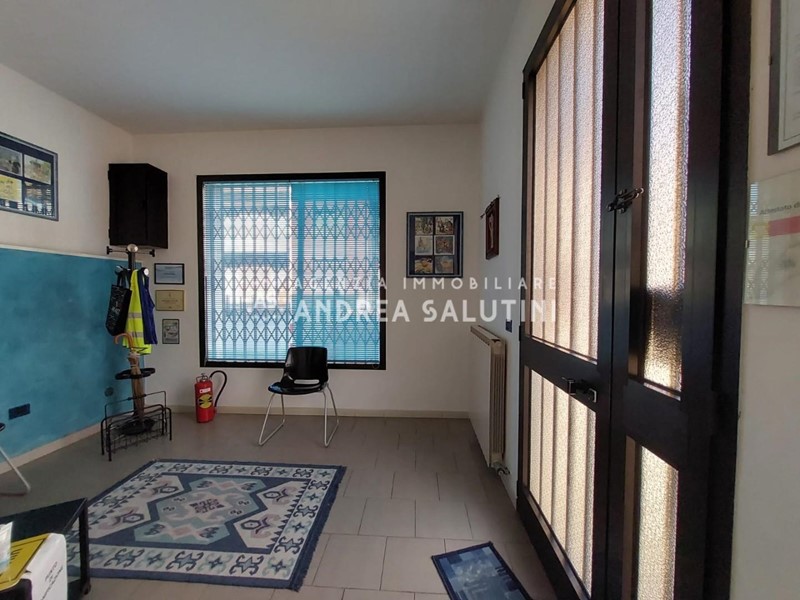 Quadrilocale in Vendita a Montopoli in Val d'Arno, zona Capanne, 79'000€, 90 m², arredato