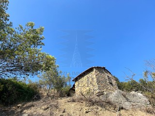 Casa Indipendente in Vendita a Soldano, 120'000€, 40 m²