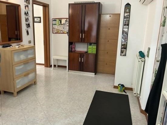 Appartamento in Vendita a Siena, 210'000€, 114 m², con Box