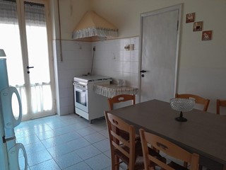 Quadrilocale in Vendita a Livorno, 155'000&euro;, 90 m²