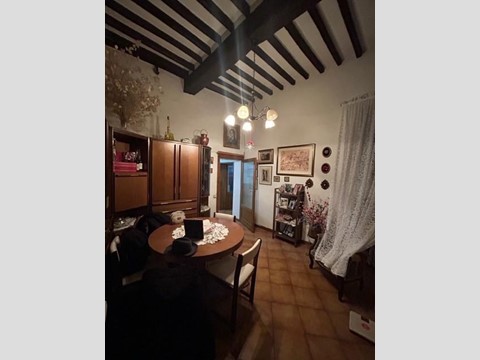 Appartamento in Vendita a Siena, 400'000€, 120 m²