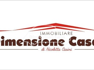 Terreno edificabile in Vendita a Lucca, zona Massa Pisana, 600'000€, 380 m²