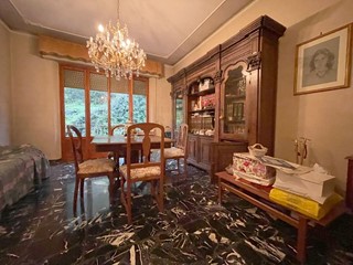 Appartamento in Vendita a Siena, 270'000€, 115 m²