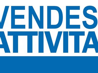 Attività commerciale in Vendita a Cascina, 149'000€, 50 m²