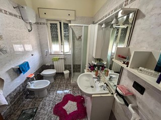 Villa in Vendita a Sava, 197'000€, 170 m²