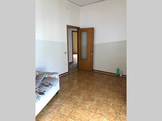 Appartamento in Affitto a Frattamaggiore, 550€