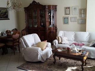 Appartamento in Vendita a Castelfranco di Sotto, 210'000€, , con Box