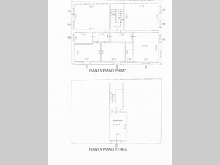 Ufficio in Affitto a Capannori, zona Lammari, 1'200€, 110 m²