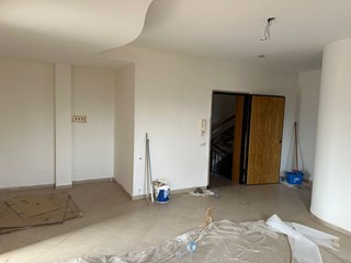 Appartamento in Vendita a Alcamo, 88'000€, 130 m²