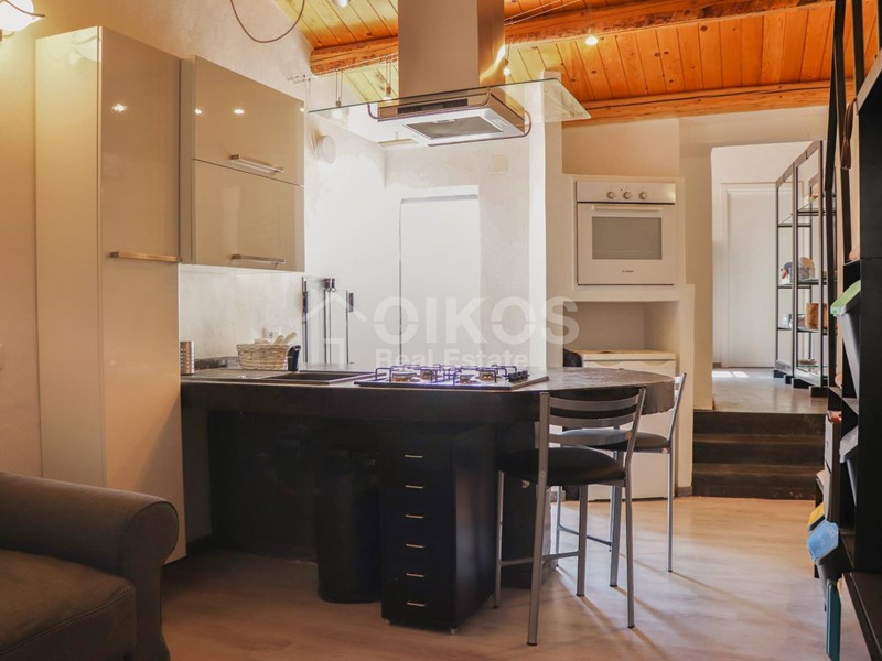 Casa Indipendente in Vendita a Noto, zona Centrale, 125'000€, 61 m²