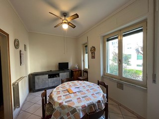 Quadrilocale in Vendita a Pontedera, 120'000€, 100 m²