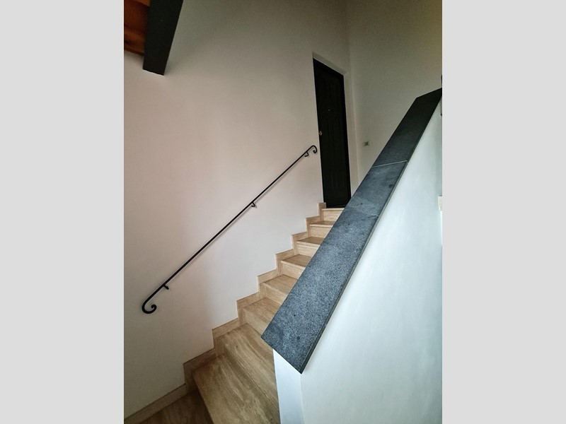 Monolocale in Vendita a San Miniato, 70'000€, 35 m²