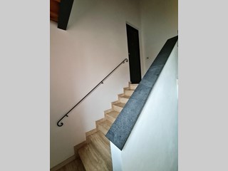 Monolocale in Vendita a San Miniato, 70'000€, 35 m²