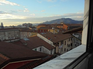 Appartamento in Vendita a Massa, 180'000€, 95 m²