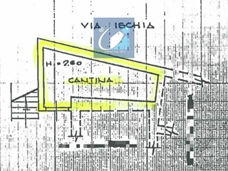 Magazzino in Vendita a Monterotondo, 6'000€, 15 m²