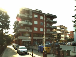 Box in Vendita a Lanciano, 14'000€, 20 m²