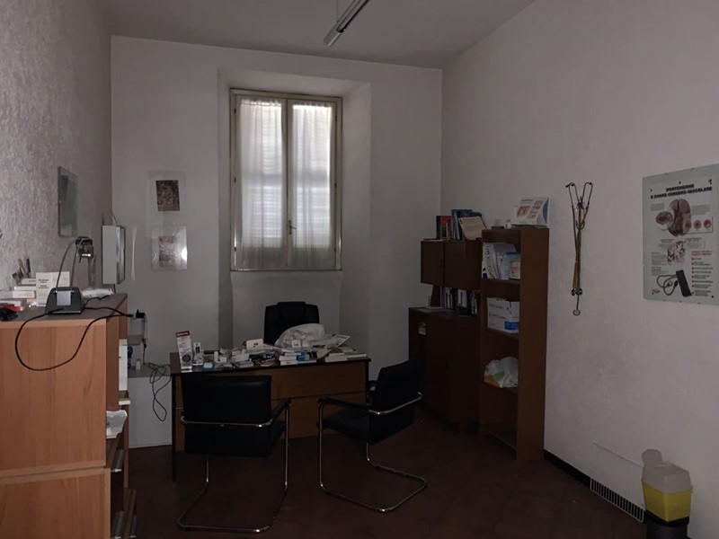 Bilocale in Vendita a Terni, 55'000€, 60 m²