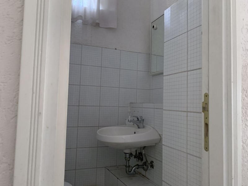 Bilocale in Vendita a Terni, 55'000€, 60 m²