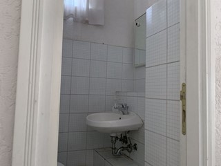 Bilocale in Vendita a Terni, 55'000€, 60 m²