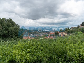 Casa Indipendente in Vendita a La Spezia, zona Nord, 650'000&euro;, 350 m², con Box