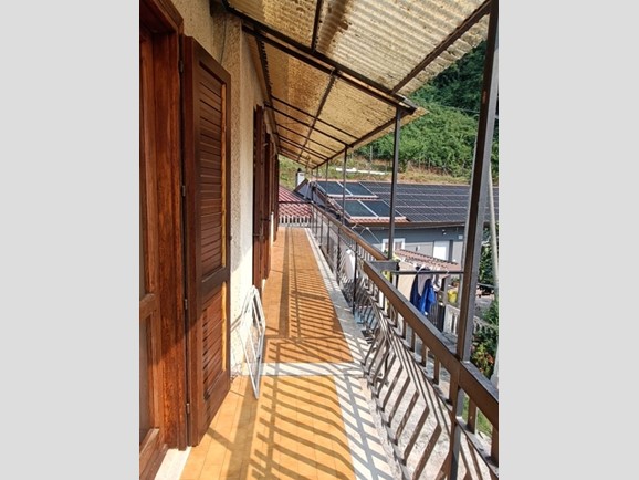 Casa Indipendente in Vendita a Lamezia Terme, 70'000€, 200 m²