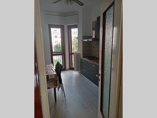 Trilocale in Vendita a Corsico, zona Dazio Lorenteggio, 290'000€, 105 m²