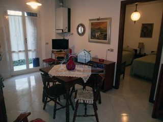 Trilocale in Vendita a Licciana Nardi, zona Terrarossa, 59'000€, 47 m², arredato