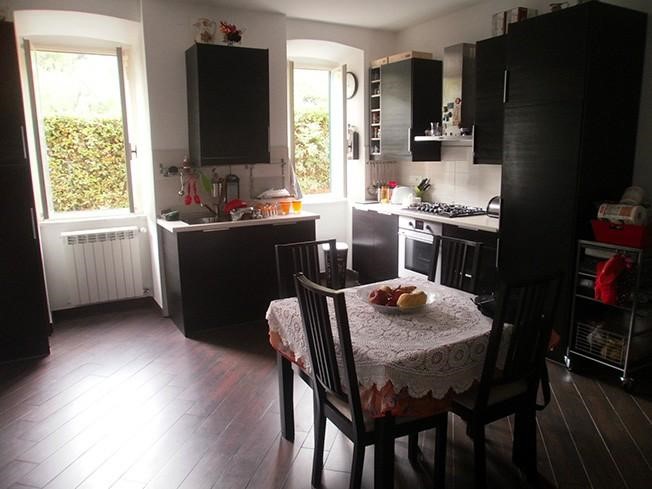 Trilocale in Vendita a Carrara, 125'000€, 63 m², arredato