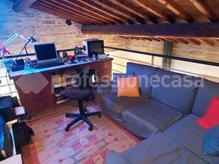 Appartamento in Vendita a Siena, 380'000€, 115 m²