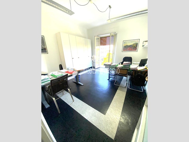 Appartamento in Vendita a Massa, 220'000&euro;, 85 m²