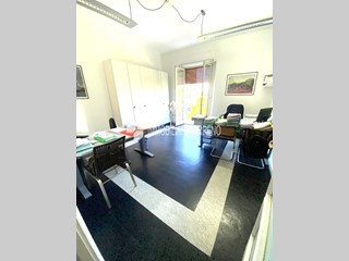 Appartamento in Vendita a Massa, 220'000&euro;, 85 m²