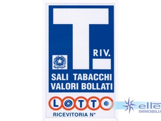 Attività commerciale in Vendita a Massa, 220'000&euro;, 45 m²