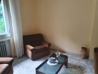 Quadrilocale in Vendita a Ceriana, 90'000€, 84 m², arredato