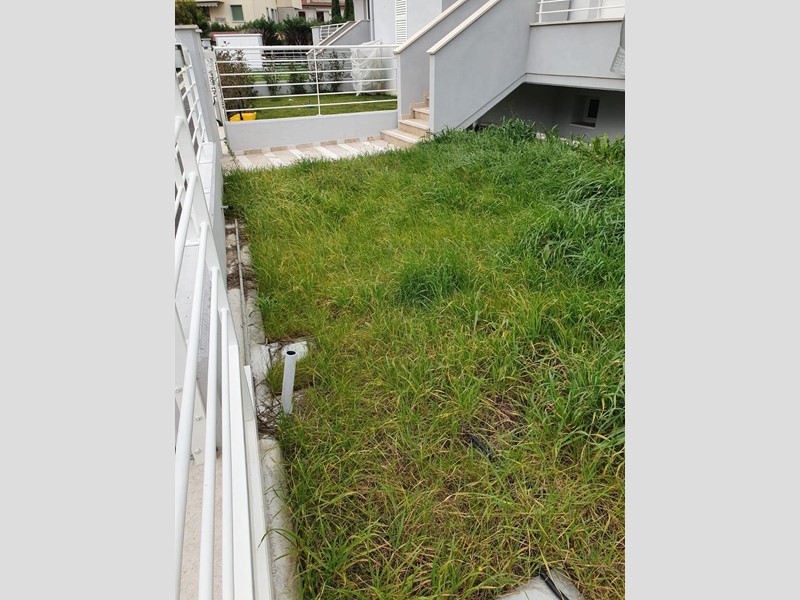 Villetta a schiera in Vendita a Empoli, 550'000€, 170 m², con Box