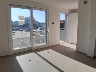 Villetta a schiera in Vendita a Empoli, 550'000€, 170 m², con Box