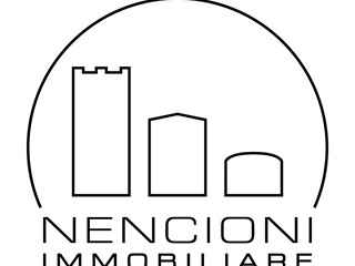 Villa in Vendita a Pontedera, 670'000€, 200 m², con Box