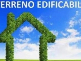 Terreno edificabile in Vendita a Crespina Lorenzana, zona Cenaia, 230'000€, 4400 m²